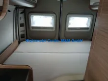Fahrzeugbild Knaus Boxlife 540 MQ Aufstelldach Automatik Clesana #11