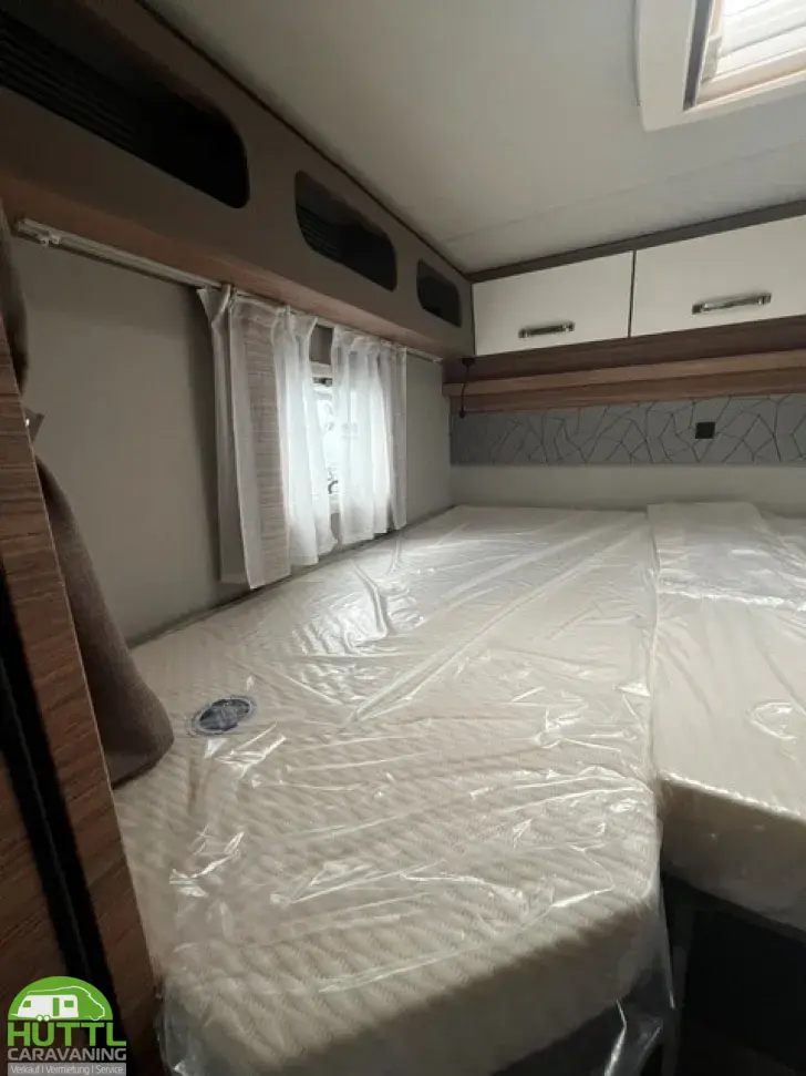 Fahrzeugbild Weinsberg CaraSuite 650 MEG EDITION [SPICY] #8