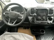 Fahrzeugbild Weinsberg CaraSuite 650 MEG EDITION [SPICY] #4