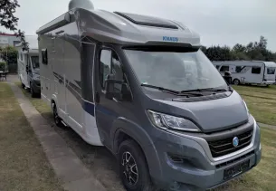 Bild L!VE WAVE 650 MF