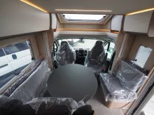 Fahrzeugbild Laika ECOVIP L 3019, Messeangebot bis 20.07.26! #7