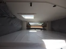 Fahrzeugbild Sunlight TS 67, Automatik, Markise, Radträger, uvm.! #11