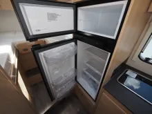 Fahrzeugbild Sunlight TS 67, Automatik, Markise, Radträger, uvm.! #15