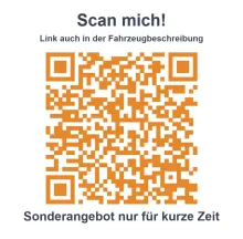 Fahrzeugbild Weinsberg CaraBus GREY EDITION FIRE 600 MQ Modell 2027 #3