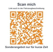 Fahrzeugbild Weinsberg CaraCompact 600 MF EDITION [PEPPER] Modell 2027 #4