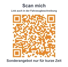 Fahrzeugbild Weinsberg CaraCompact EDITION PEPPER 600 MEG Modell 2027 #4