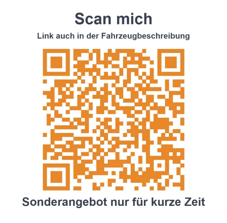 Fahrzeugbild Weinsberg CaraCompact EDITION PEPPER 600 MEG Modell 2027 #4