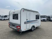 Fahrzeugbild Adria Altea 4 four 362 LH Perfekt für Führerschein B #3