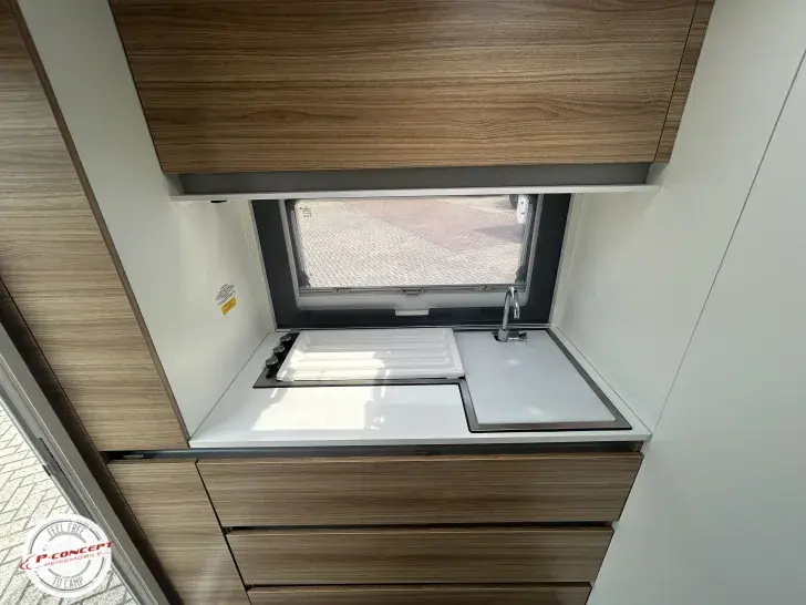Fahrzeugbild Adria Altea 4 four 362 LH Perfekt für Führerschein B #13