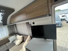 Fahrzeugbild Adria Altea 4 four 362 LH Perfekt für Führerschein B #14