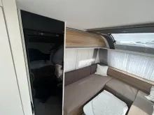 Fahrzeugbild Adria Altea 4 four 362 LH Perfekt für Führerschein B #16