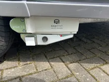Fahrzeugbild Adria Altea 4 four 362 LH Perfekt für Führerschein B #21