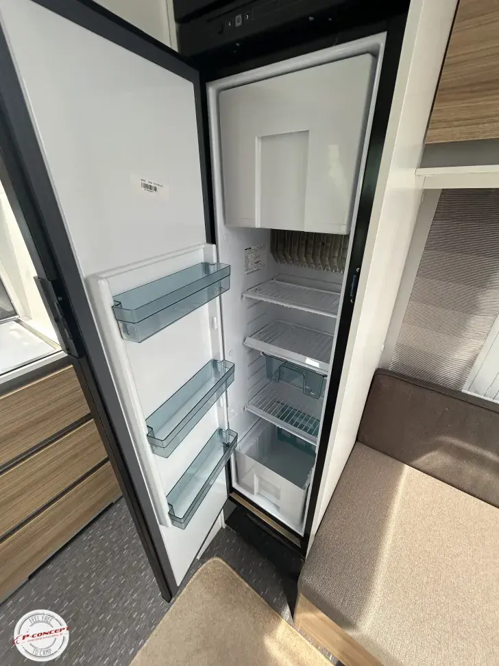 Fahrzeugbild Adria Altea 4 four 362 LH Perfekt für Führerschein B #22