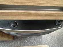 Fahrzeugbild Adria Altea 4 four 362 LH Perfekt für Führerschein B #23