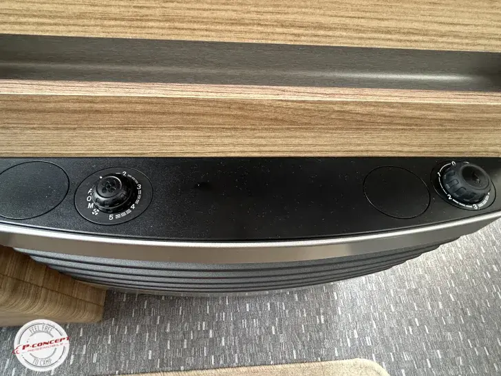 Fahrzeugbild Adria Altea 4 four 362 LH Perfekt für Führerschein B #23