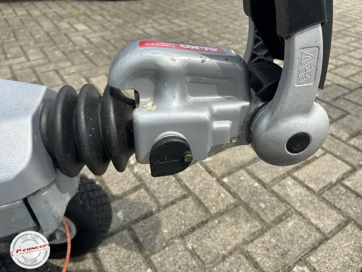 Fahrzeugbild Adria Altea 4 four 362 LH Perfekt für Führerschein B #26