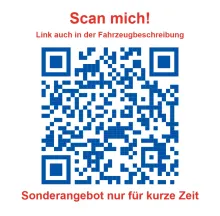 Fahrzeugbild Knaus BoxTime 600 MQ Modell 2027 #4