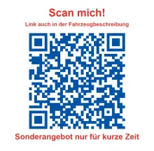 Fahrzeugbild Knaus L!VE WAVE 650 MF NEU Mod. 2027 #3