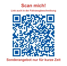 Fahrzeugbild Knaus L!VE WAVE 650 MEG Platinum Selection NEW Modell 2027 #3