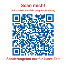 Fahrzeugbild Knaus BoxLife 600 MQ Platinum Selection Schwarz Metallic #3