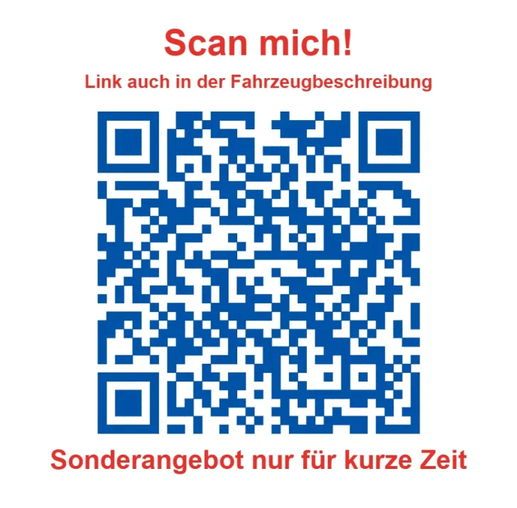 Fahrzeugbild Knaus BoxLife 600 MQ Platinum Selection Schwarz Metallic #3