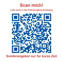 Fahrzeugbild Knaus BoxTime 600 ME NEW 2027 #3