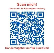 Fahrzeugbild Knaus L!VE TI 650 MEG Platinum Selection NEW 2027 #4