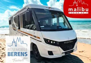 Bild I 450 RB-LE comfort 4.2t