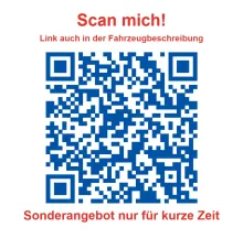 Fahrzeugbild Knaus L!VE WAVE 650 MEG Black Selection Live BLACK SELECTION 650 MEG #3