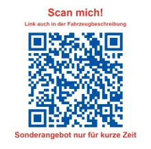 Fahrzeugbild Knaus L!VE WAVE 650 MEG Black Selection Live BLACK SELECTION 650 MEG #3
