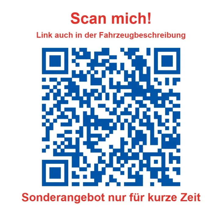 Fahrzeugbild Knaus L!VE WAVE 650 MEG Black Selection Live BLACK SELECTION 650 MEG #3