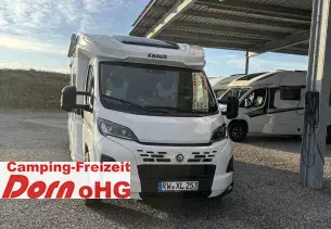 Bild L!VE TI 650 MEG Platinum Selection