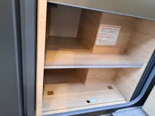 Fahrzeugbild Weinsberg CaraCompact 600 MEG EDITION [PEPPER] #18