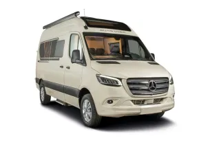Bild Habiton HM 6.0
