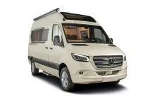 Fahrzeugbild Bürstner Habiton HM 6.0 *SIE SPAREN 14.232* #1