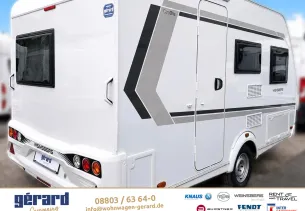 Bild CaraOne 390 QD