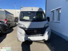 Fahrzeugbild Pilote V630J AHK*SOLAR*SAFETY uvm. #2