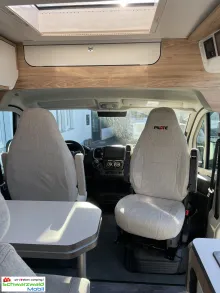 Fahrzeugbild Pilote V630J AHK*SOLAR*SAFETY uvm. #4