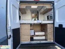 Fahrzeugbild Pilote V630J AHK*SOLAR*SAFETY uvm. #6