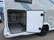 Fahrzeugbild Chausson 777 GA, Dachklima, Automatik, SAT, TV, AHK #9