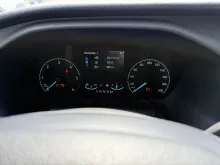 Fahrzeugbild Chausson 777 GA, Dachklima, Automatik, SAT, TV, AHK #17