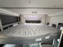 Fahrzeugbild Chausson 777 GA, Dachklima, Automatik, SAT, TV, AHK #20