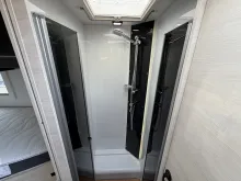 Fahrzeugbild Chausson 777 GA, Dachklima, Automatik, SAT, TV, AHK #30