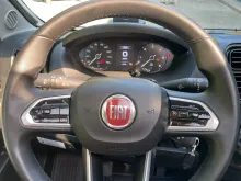 Fahrzeugbild Knaus VAN TI 550 MF VANSATION +TOP+ #13