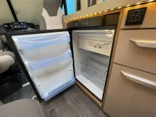 Fahrzeugbild Knaus VAN TI 550 MF VANSATION +TOP+ #23
