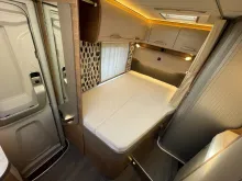 Fahrzeugbild Knaus VAN TI 550 MF VANSATION +TOP+ #25