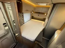Fahrzeugbild Knaus VAN TI 550 MF VANSATION +TOP+ #27