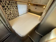 Fahrzeugbild Knaus VAN TI 550 MF VANSATION +TOP+ #28