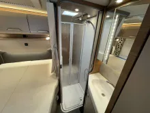 Fahrzeugbild Knaus VAN TI 550 MF VANSATION +TOP+ #38