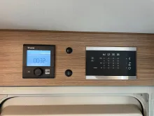 Fahrzeugbild Knaus VAN TI 550 MF VANSATION +TOP+ #45